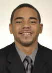 Michael Thompson