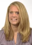 Amy Jaeschke