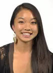 Belinda Niu