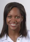 Alison Bullock