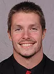 Jake Grosser
