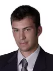 Andrew Smith