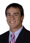 Anthony Wycklendt