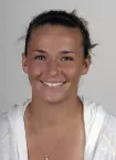 Christina Foley