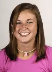 Jill Putnam