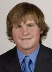 Tyler Voigt