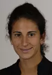 Alexis Prousis