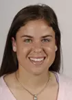 Alexis Conill
