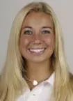 Brittany Johnston