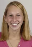Courtney Blackwell
