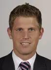 Christian Tempke
