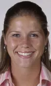 Rachel Cody