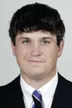 Andy DeKeuster