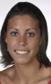 Christine Nannicelli