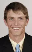 Jonathan Bowers
