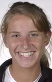 Ellen Schlafly