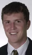 Drew Ratner