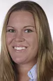 Kristen Amegin