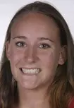 Courtnay Foster