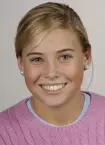 Meghan Plunkett