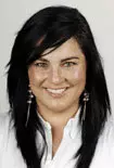 Liliana Alvarez