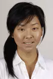 Alice Kim