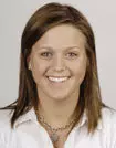 Heather Scholten