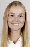 Katie Trachok