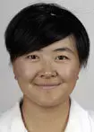 Justina Yu