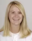 Whitney Siehl