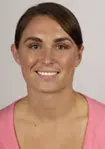 Jessica Miller