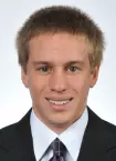 Cody Stevens