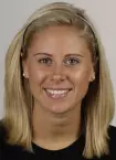 Kristen Kjellman