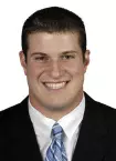 Rob Campbell