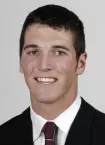 Jake Goebbert