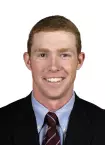 Matt Havey
