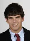 Joe Muraski