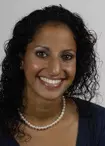 Nazlie Ghazal