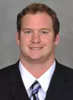 Ben Burkett