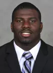 Charles Brown