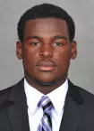Cameron Dickerson