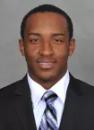 Christian Jones