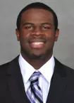 Demetrius Fields