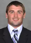 Doug Diedrick