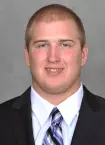 Jack Konopka
