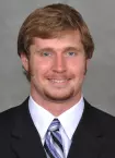 Jake Gregus