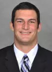 John Plasencia