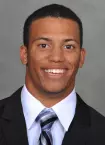 Jordan Perkins