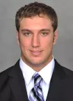 Mark Szott