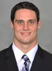 Mike Jensen